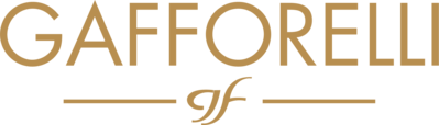 GAFFORELLI SRL