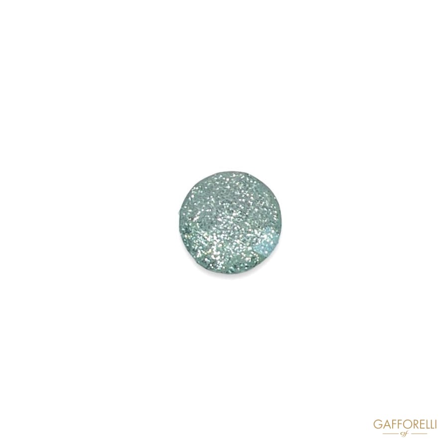 Glitter Embroidery Rhinestones - Art. D248 - Gafforelli Srl