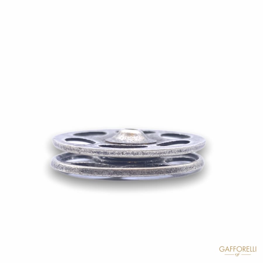 Perforated Press Studs 8054 - Gafforelli Srl LIGHT • MODERN