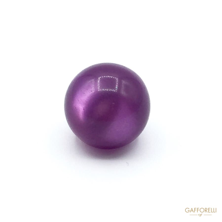 Polyester Sfere Buttons - Art. 6331 polyester