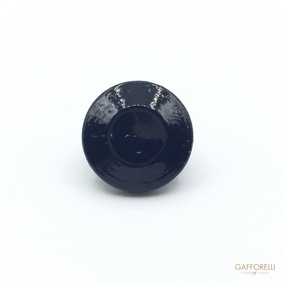Sprayed Buttons in Zamak - Art. 8048 p SHIRT