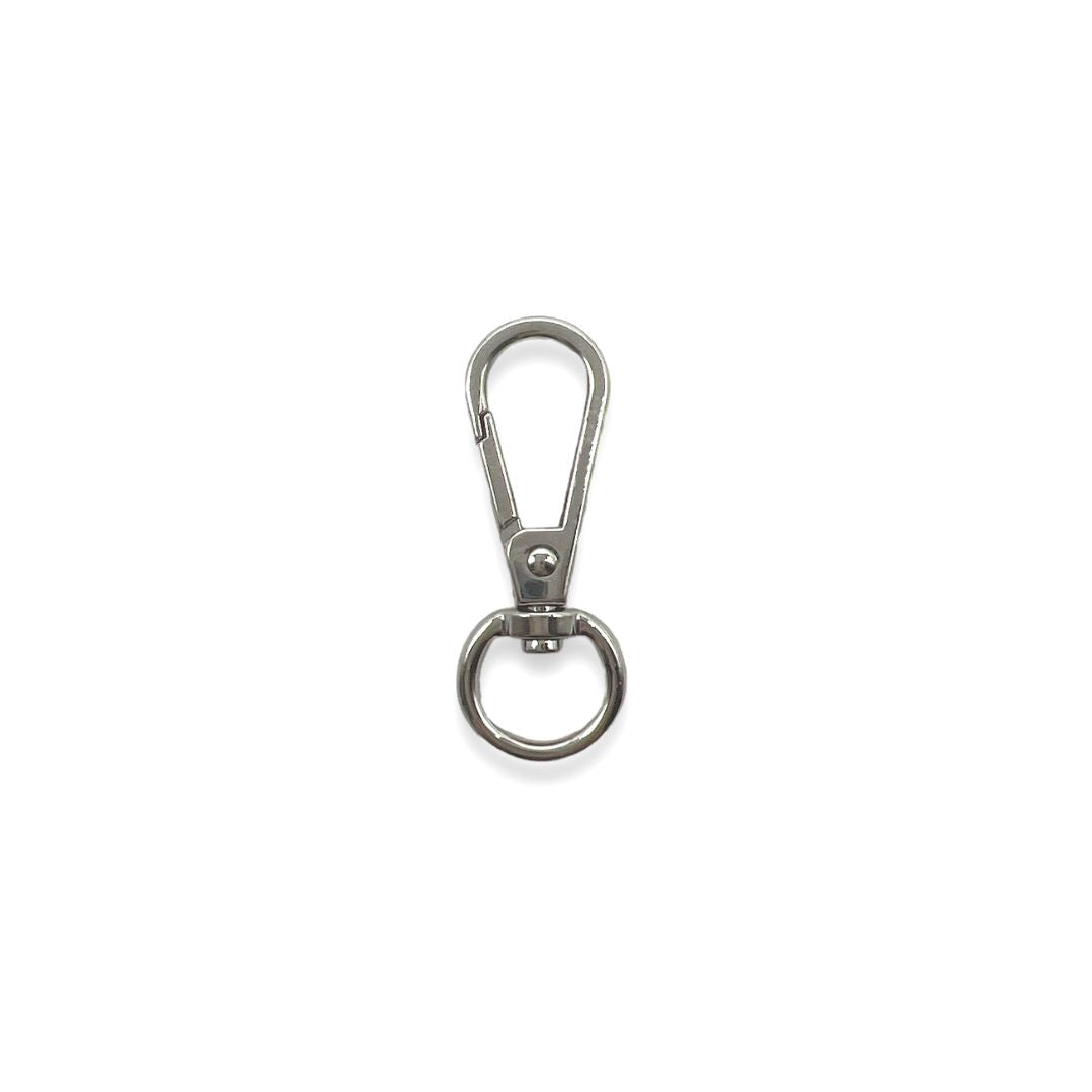 CARABINERS for Clothing GAFFORELLI SRL