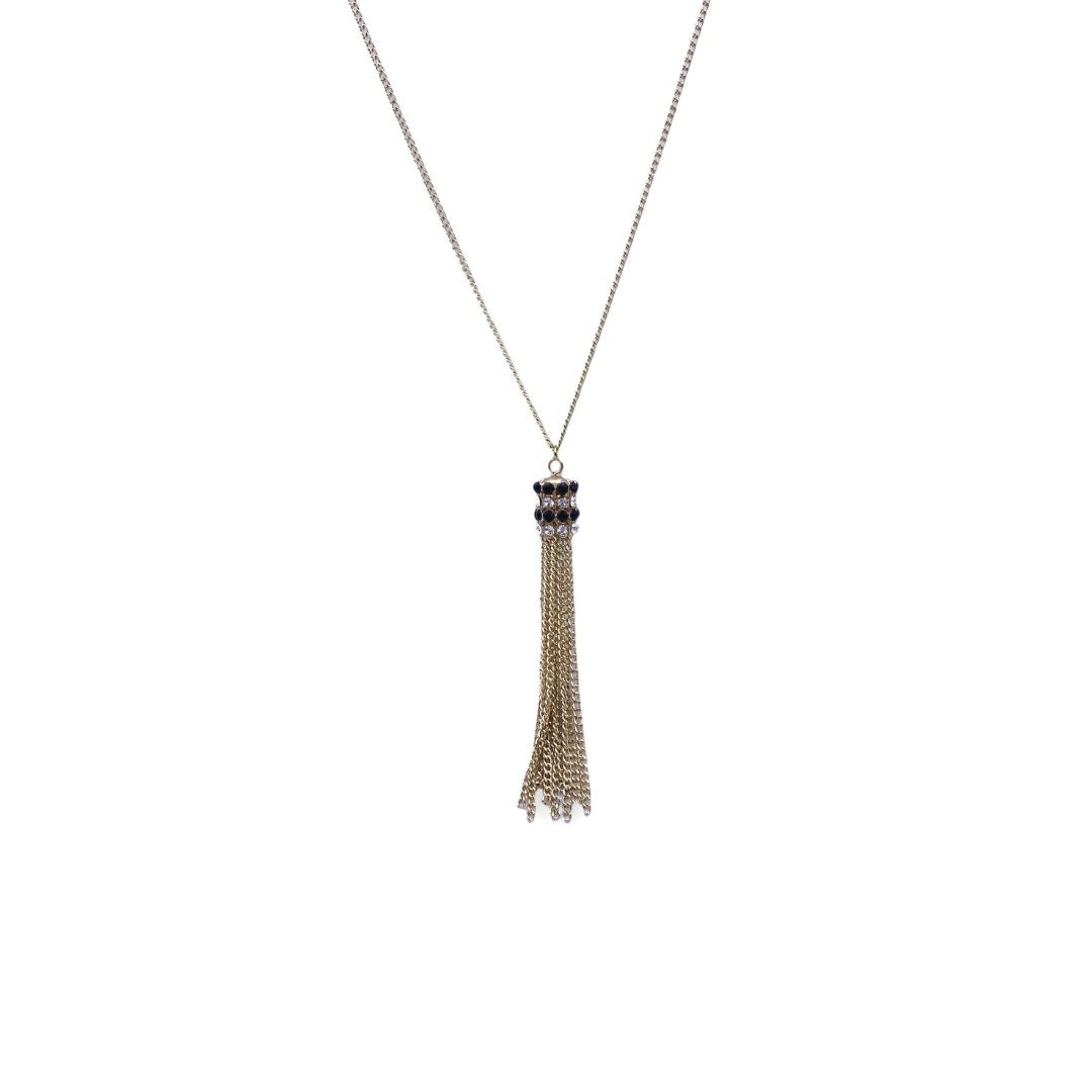 Elegant Necklaces for Clothing Shops GAFFORELLI SRL