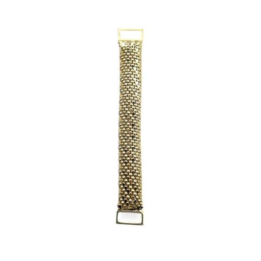 Chain Strap - Art. E307 - Gafforelli Srl shoulderstrap