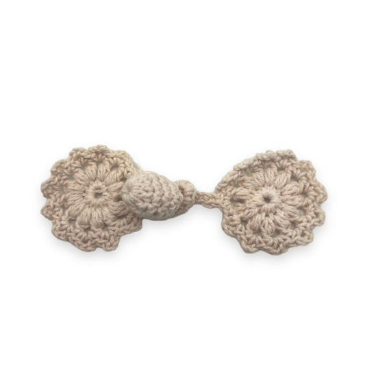 Embroidered Toggle- Art. H406 - Gafforelli Srl frogs
