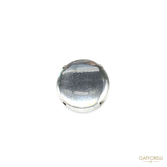Embroidery Rhinestone - Art. 9048 - Gafforelli Srl stones