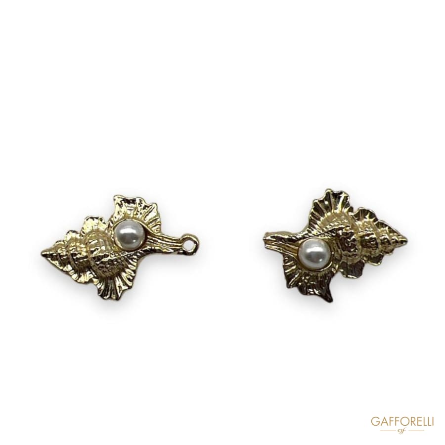 Marine Effect Hook- Art. E377- Gafforelli Srl hooks