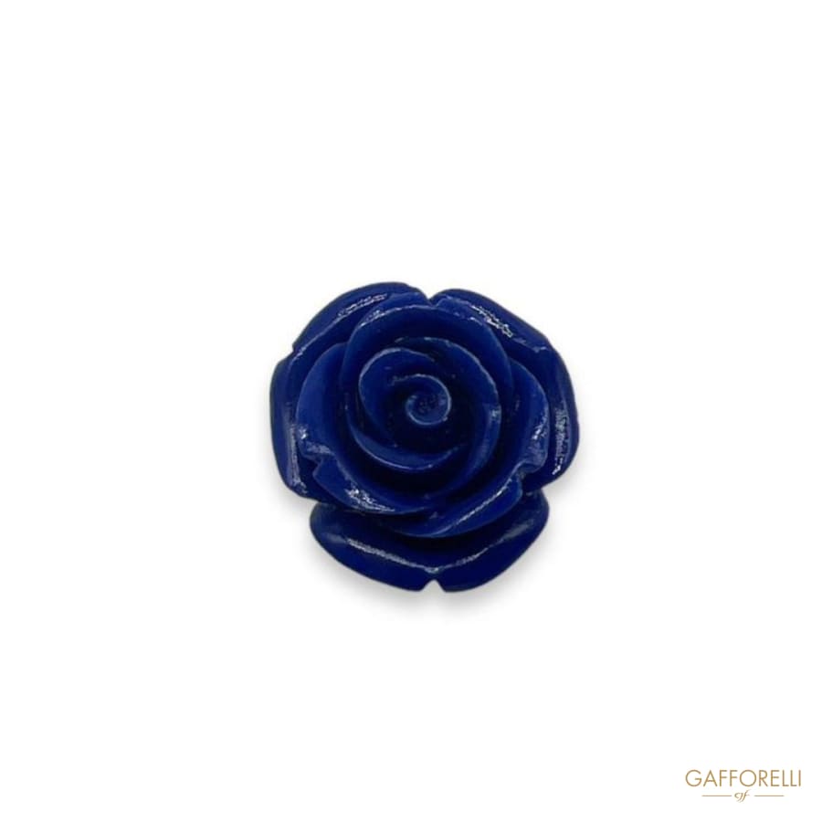 Pink Button- Art. D421 - Gafforelli Srl polyester buttons