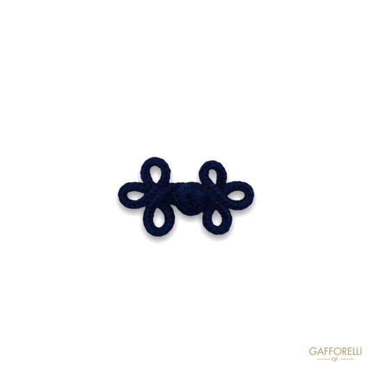 Classic Toggles Available in Different Sizes 1168