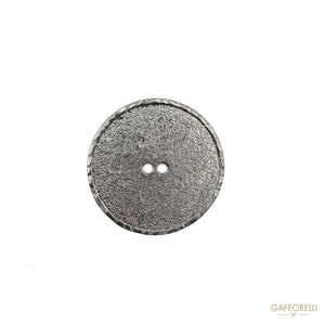 Metal Buttons - Art. 8009 metal buttons
