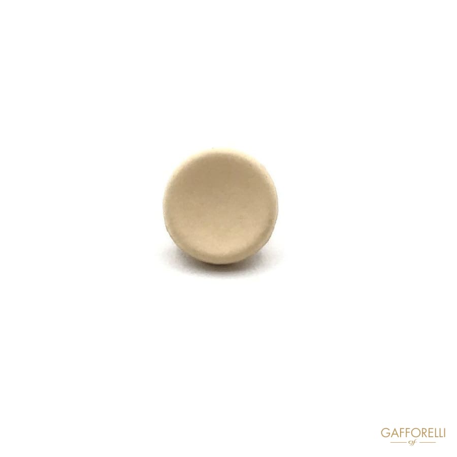 Micro Buttons Designed for Lingerie and Underwear - Art.