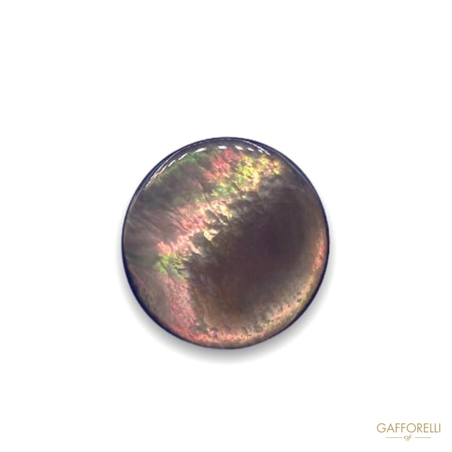 Mother of Pearl Buttons Available in Different Sizes 425
