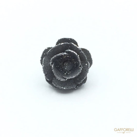Rose Buttons with Shank for Shirts - Art. 4783 Gl SHIRT