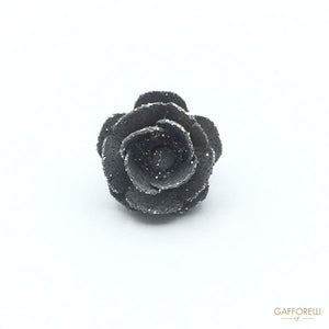Rose Buttons With Shank For Shirts - Art. 4783 Gl SHIRT