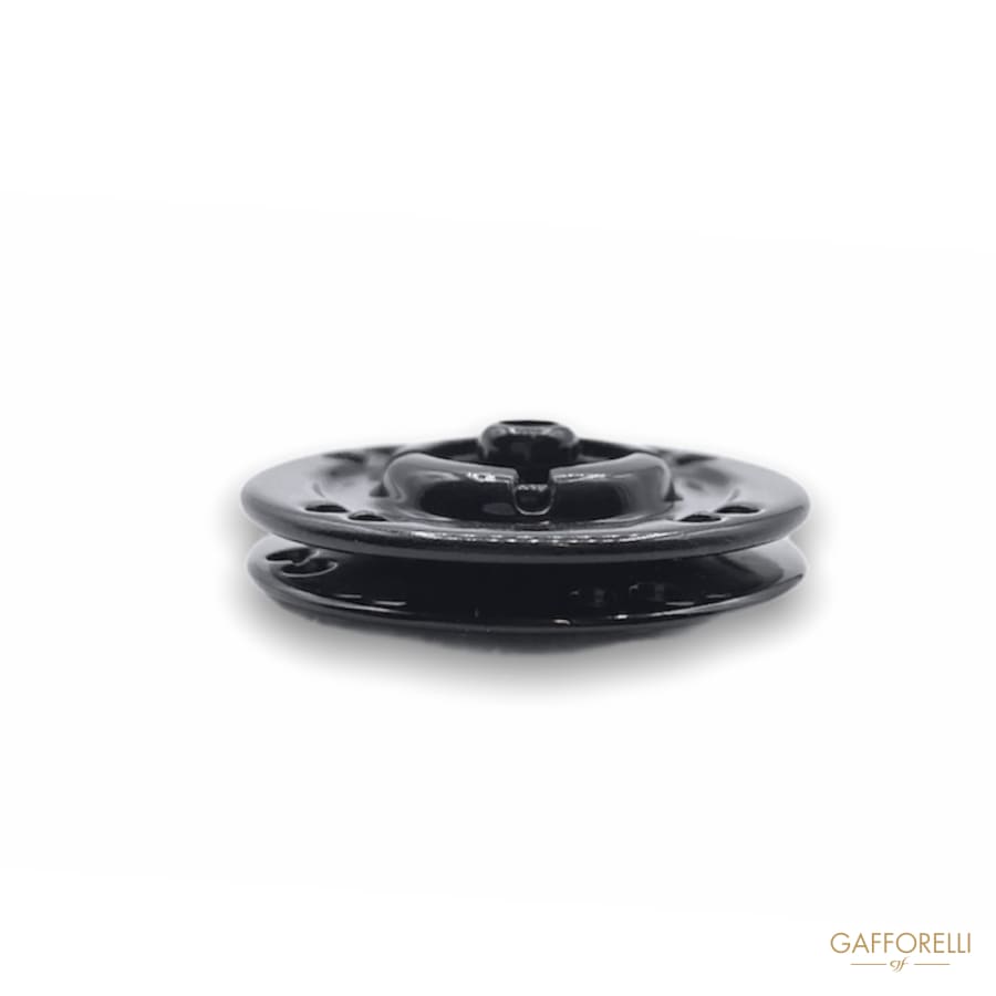 Snap Buttons Classic 8052 - Gafforelli Srl LIGHT • MODERN