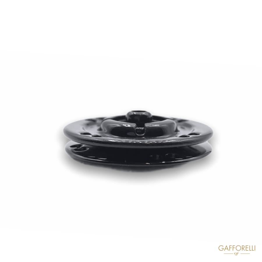 Snap Buttons Classic 8052 - Gafforelli Srl LIGHT • MODERN •