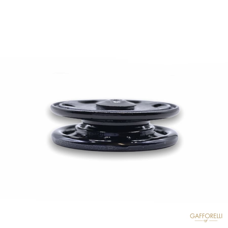 Snap Buttons V50 - Gafforelli Srl LIGHT • MODERN