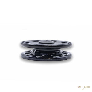 Snap Buttons V50 - Gafforelli Srl LIGHT • MODERN • RESISTANT