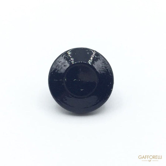 Sprayed Buttons in Zamak - Art. 8048 p SHIRT
