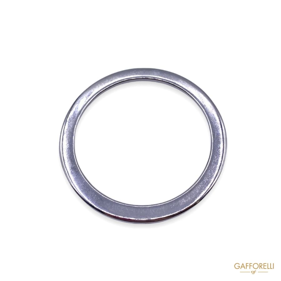 Zamak Ring Simple Design Available In Other Sizes 0365 -